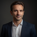 Julien Moreau