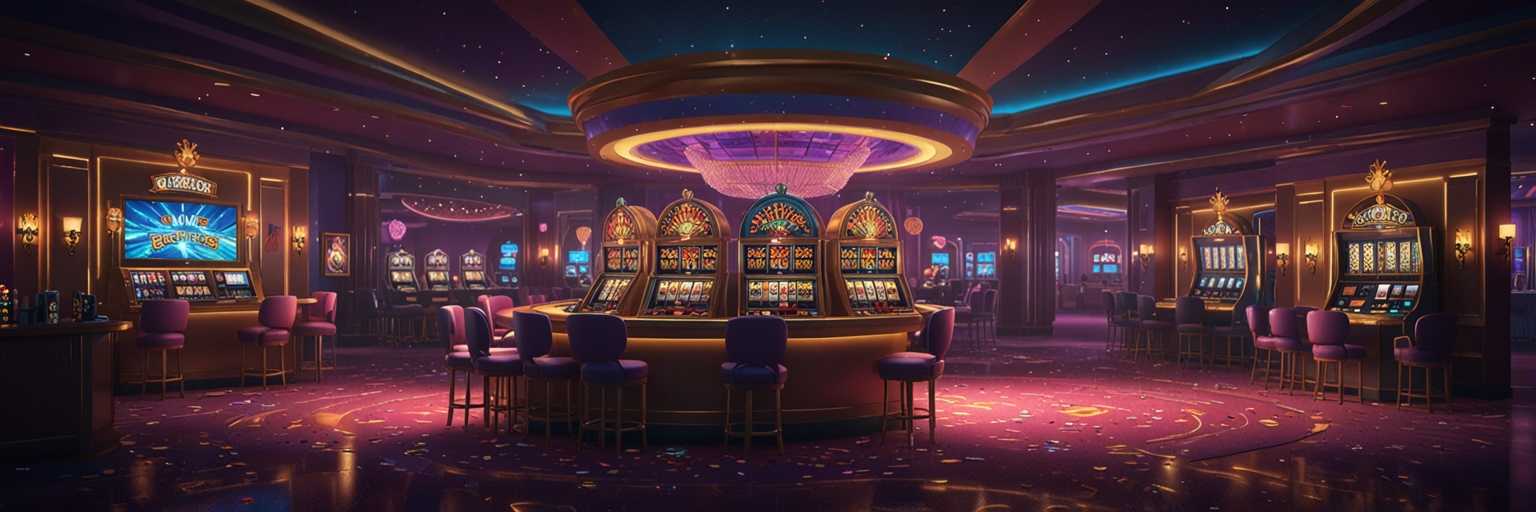 Mad Casino Avis