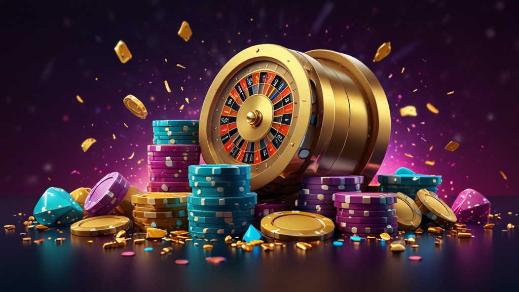 Mad Casino En Ligne