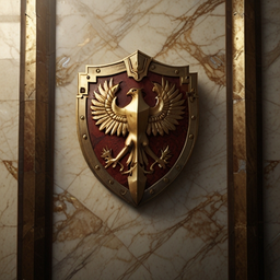 Legions of Aurelia Mad Casino France