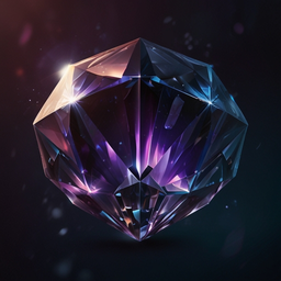 Neon Diamond Rush Mad Casino France