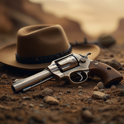 Outlaw Canyon Madcasino Review